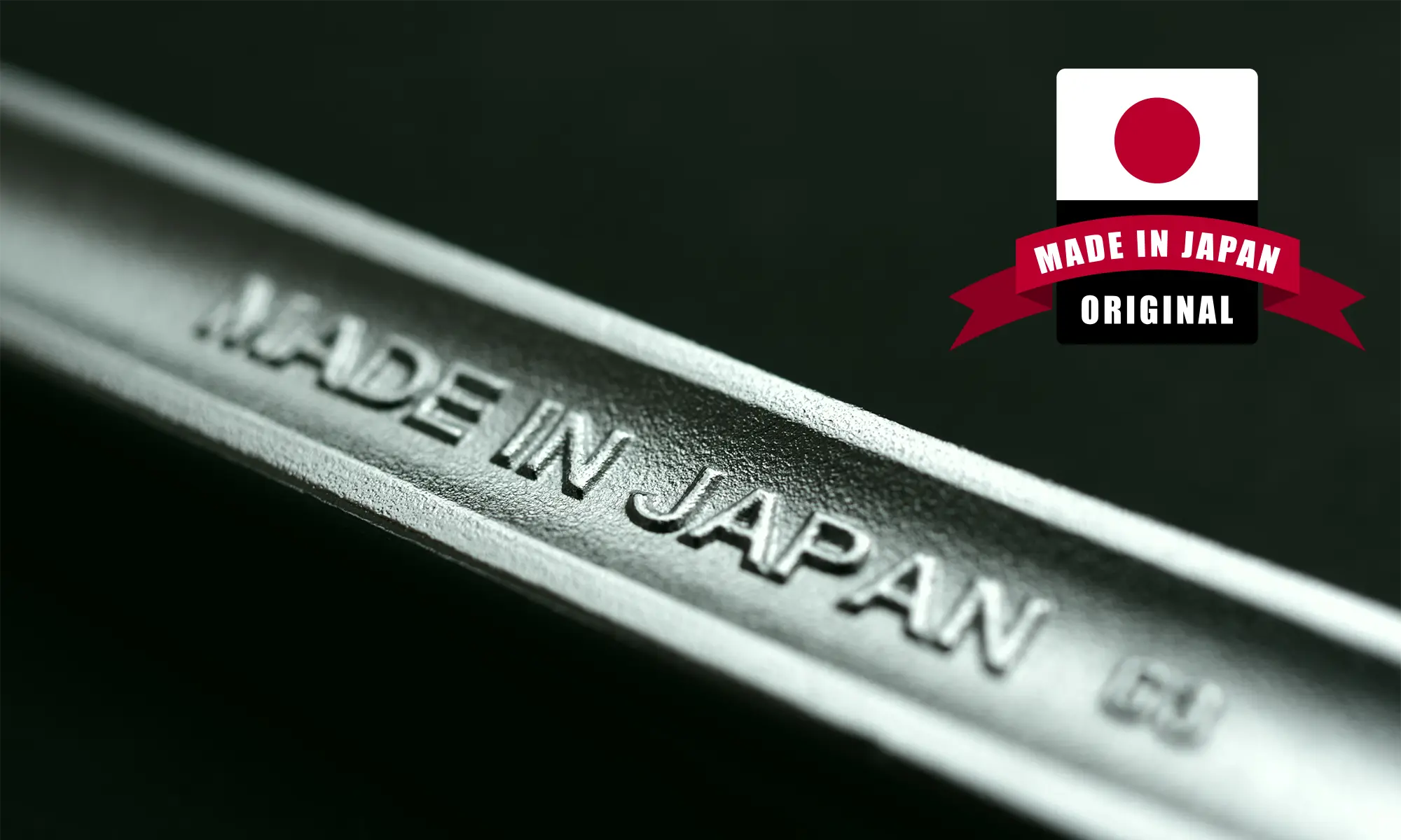 High demand for Japanese products in Southeast Asia