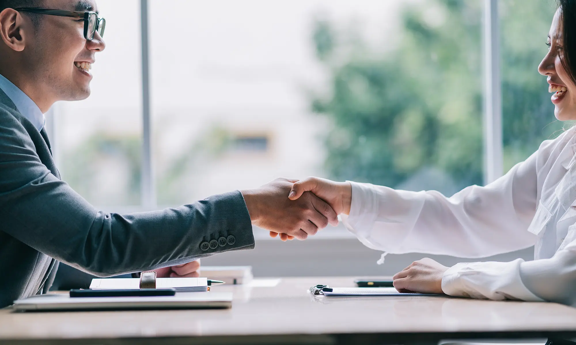Japanese companies succeeding in Southeast Asia